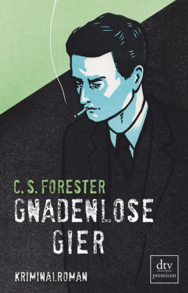 Gnadenlose Gier