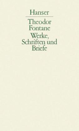 Sämtliche Romane, Erzählungen, Gedichte, Nachgelassenes. Tl.2