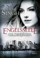 Engelsseele