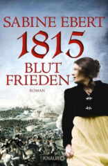 1815 - Blutfrieden