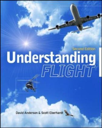 Understanding Flight