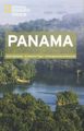 National Geographic Traveler Panama