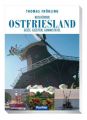 Reiseführer Ostfriesland