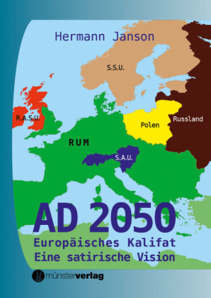 AD 2050