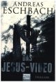 Das Jesus-Video