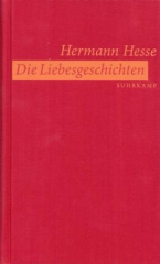 Die Liebesgeschichten