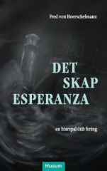 Det skap Esperanza