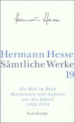 Die Welt im Buch. Tl.4