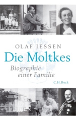 Die Moltkes