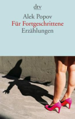 Für Fortgeschrittene