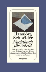 Nachtbuch für Astrid