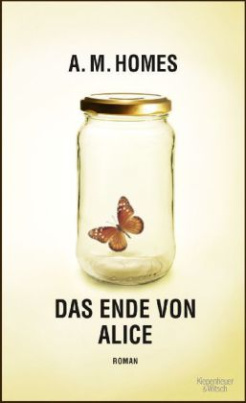 Das Ende von Alice