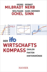 Der ifo Wirtschaftskompass