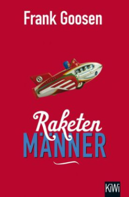 Raketenmänner