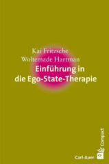 Einführung in die Ego-State-Therapie