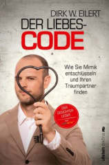 Der Liebes-Code