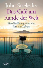 Das Café am Rande der Welt