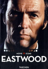 Eastwood