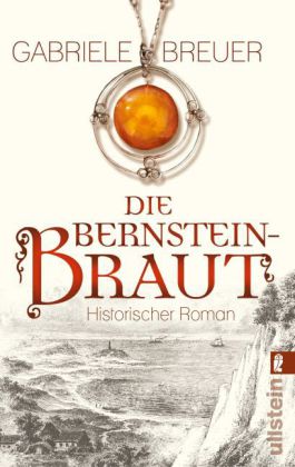 Die Bernsteinbraut