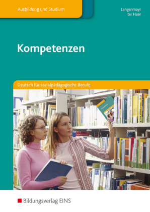 Kompetenzen