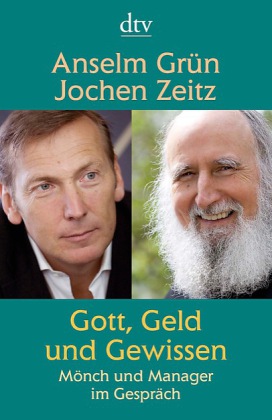 Gott, Geld und Gewissen