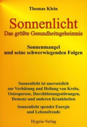 Sonnenlicht