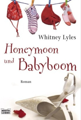 Honeymoon und Babyboom