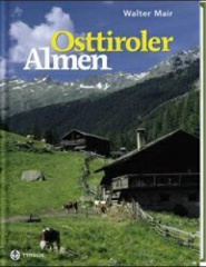 Osttiroler Almen