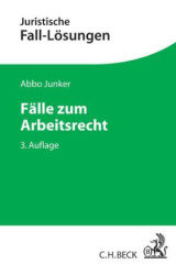 Fälle zum Arbeitsrecht