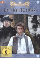 Das kalte Herz