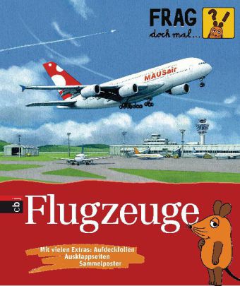 Flugzeuge