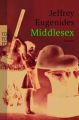 Middlesex