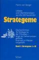 Strategeme 1-18