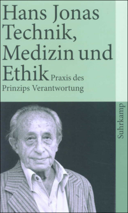 Technik, Medizin und Ethik