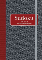 Sudoku. Bd.3