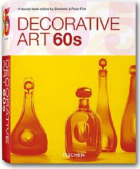 Decorative Art 60s