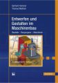 Entwerfen und Gestalten im Maschinenbau