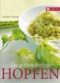 Das goldene Buch vom Hopfen