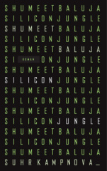 Silicon Jungle