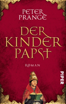 Der Kinderpapst