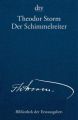 Der Schimmelreiter