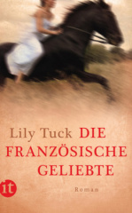 Die französische Geliebte