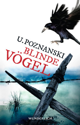 Blinde Vögel