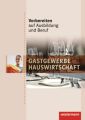 Gastgewerbe / Hauswirtschaft