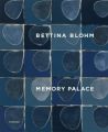 Bettina Blohm