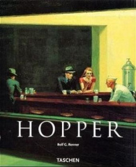 Hopper