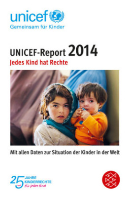 UNICEF-Report 2014