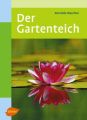 Der Gartenteich