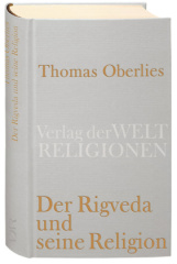 Der Rigveda und seine Religion