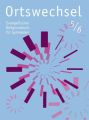 5./6. Schuljahr, Ausgabe Baden-Württemberg, Hessen, Niedersachsen, Nordrhein-Westfalen, Rheinland-Pfalz, Sachsen, Schleswig-Holstein